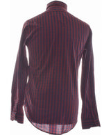448782 Chemises et blouses ZARA Occasion Vêtement occasion seconde main