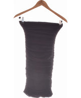 448783 Robes ZARA Occasion Once Again Friperie en ligne