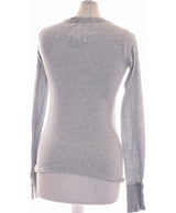 448784 Tops et t-shirts ABERCROMBIE Occasion Vêtement occasion seconde main