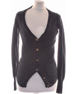 448785 Pulls et gilets ZARA Occasion Once Again Friperie en ligne