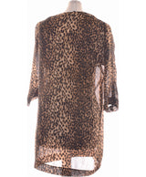 448786 Robes ZARA Occasion Vêtement occasion seconde main