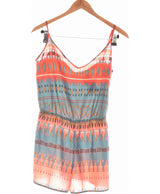 448788 Combinaisons ZARA Occasion Once Again Friperie en ligne