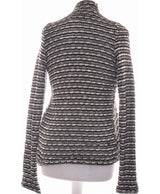 448789 Vestes ZARA Occasion Vêtement occasion seconde main