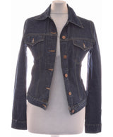 448792 Vestes MANGO Occasion Once Again Friperie en ligne
