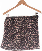 448793 Jupes IKKS Occasion Once Again Friperie en ligne