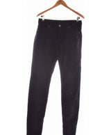 448794 Pantalons et pantacourts KOOKAI Occasion Once Again Friperie en ligne