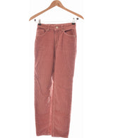 448795 Pantalons et pantacourts BIZZBEE Occasion Once Again Friperie en ligne