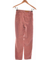 448795 Pantalons et pantacourts BIZZBEE Occasion Vêtement occasion seconde main