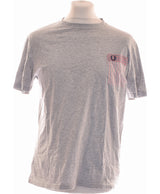 448797 Tops et t-shirts FRED PERRY Occasion Once Again Friperie en ligne