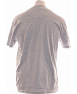 448797 Tops et t-shirts FRED PERRY Occasion Vêtement occasion seconde main