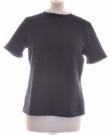 448798 Pulls et gilets CAMAIEU Occasion Once Again Friperie en ligne