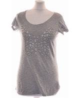 448801 Tops et t-shirts CAMAIEU Occasion Once Again Friperie en ligne