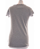 448801 Tops et t-shirts CAMAIEU Occasion Vêtement occasion seconde main