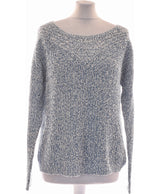448802 Pulls et gilets CAMAIEU Occasion Once Again Friperie en ligne