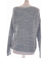 448802 Pulls et gilets CAMAIEU Occasion Vêtement occasion seconde main