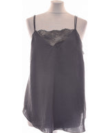 448805 Tops et t-shirts H&M Occasion Once Again Friperie en ligne
