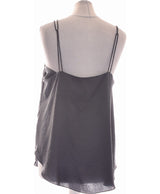 448805 Tops et t-shirts H&M Occasion Vêtement occasion seconde main