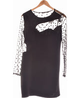 448807 Robes ATMOSPHERE Occasion Once Again Friperie en ligne