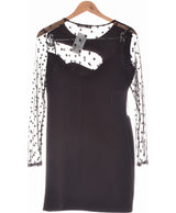 448807 Robes ATMOSPHERE Occasion Vêtement occasion seconde main