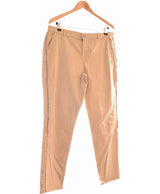 448808 Pantalons et pantacourts CAMAIEU Occasion Once Again Friperie en ligne