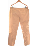 448808 Pantalons et pantacourts CAMAIEU Occasion Vêtement occasion seconde main