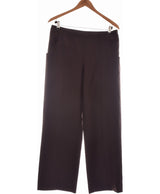 448809 Pantalons et pantacourts KENZO Occasion Once Again Friperie en ligne