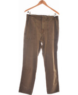 448810 Pantalons et pantacourts CAMAIEU Occasion Once Again Friperie en ligne
