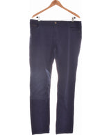 448811 Pantalons et pantacourts CAMAIEU Occasion Once Again Friperie en ligne