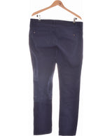 448811 Pantalons et pantacourts CAMAIEU Occasion Vêtement occasion seconde main