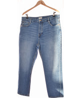 448812 Jeans CAMAIEU Occasion Once Again Friperie en ligne