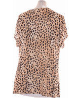 448813 Tops et t-shirts CAMAIEU Occasion Vêtement occasion seconde main
