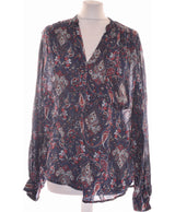 448814 Chemises et blouses H&M Occasion Once Again Friperie en ligne