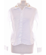 448815 Chemises et blouses PIMKIE Occasion Once Again Friperie en ligne