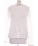 448816 Chemises et blouses CAMAIEU Occasion Once Again Friperie en ligne