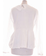 448816 Chemises et blouses CAMAIEU Occasion Vêtement occasion seconde main