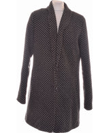 448818 Vestes GRAIN DE MALICE Occasion Once Again Friperie en ligne
