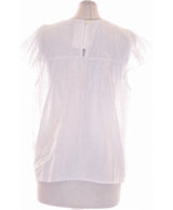 448819 Tops et t-shirts PIMKIE Occasion Vêtement occasion seconde main