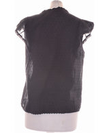 448820 Tops et t-shirts CAMAIEU Occasion Vêtement occasion seconde main