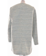 448821 Vestes GRAIN DE MALICE Occasion Vêtement occasion seconde main