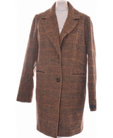 448823 Manteaux ETAM Occasion Once Again Friperie en ligne
