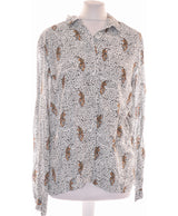 448824 Chemises et blouses ETAM Occasion Once Again Friperie en ligne