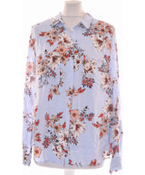 448825 Chemises et blouses CAMAIEU Occasion Once Again Friperie en ligne