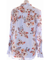 448825 Chemises et blouses CAMAIEU Occasion Vêtement occasion seconde main