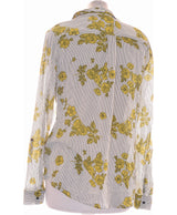 448826 Chemises et blouses CAMAIEU Occasion Vêtement occasion seconde main