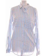 448827 Chemises et blouses CAMAIEU Occasion Once Again Friperie en ligne
