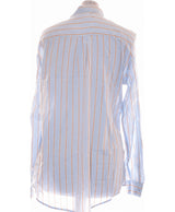 448827 Chemises et blouses CAMAIEU Occasion Vêtement occasion seconde main