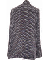 448828 Vestes GRAIN DE MALICE Occasion Vêtement occasion seconde main