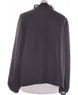 448829 Chemises et blouses NAF NAF Occasion Vêtement occasion seconde main