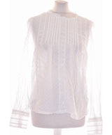 448830 Tops et t-shirts ETAM Occasion Once Again Friperie en ligne