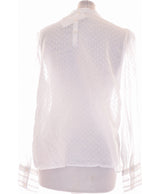 448830 Tops et t-shirts ETAM Occasion Vêtement occasion seconde main
